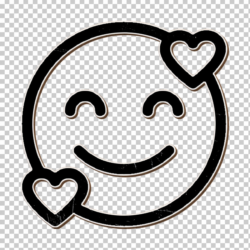 Smiley And People Icon Smile Icon PNG, Clipart, Bigstock, Leipzig, Narrative, Royaltyfree, Smile Icon Free PNG Download