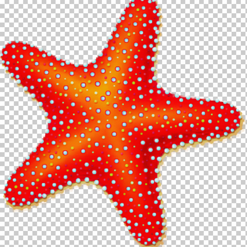 Starfish Blue Sea Star Printing Cuteness Pattern PNG, Clipart, Blue Sea Star, Cuteness, Printing, Starfish Free PNG Download