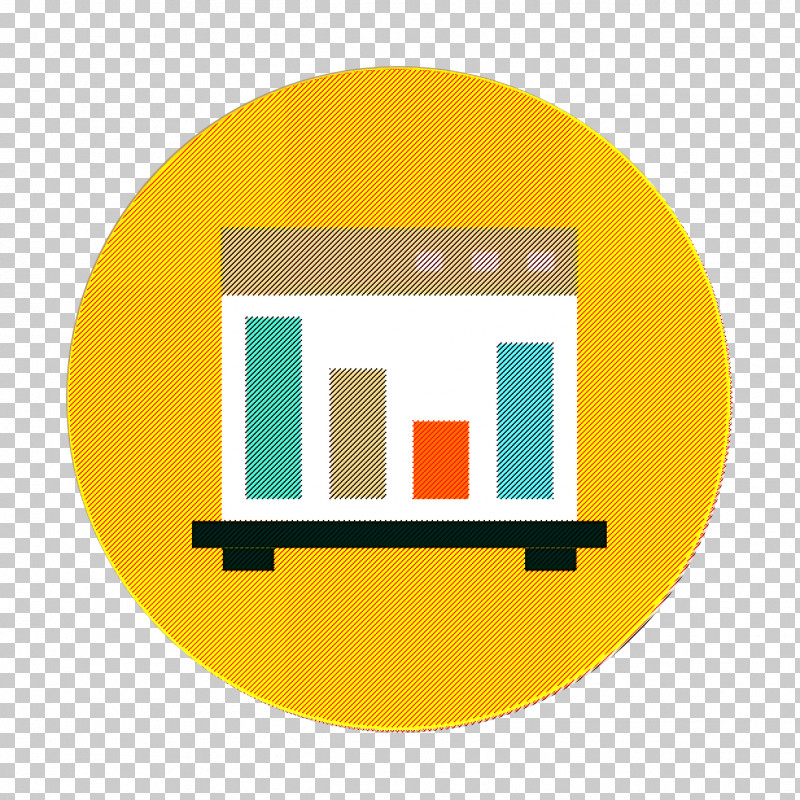 Analytics Icon Browser Icon Business And Finance Icon PNG, Clipart, Analytics, Analytics Icon, Browser Icon, Business And Finance Icon, Layers Free PNG Download