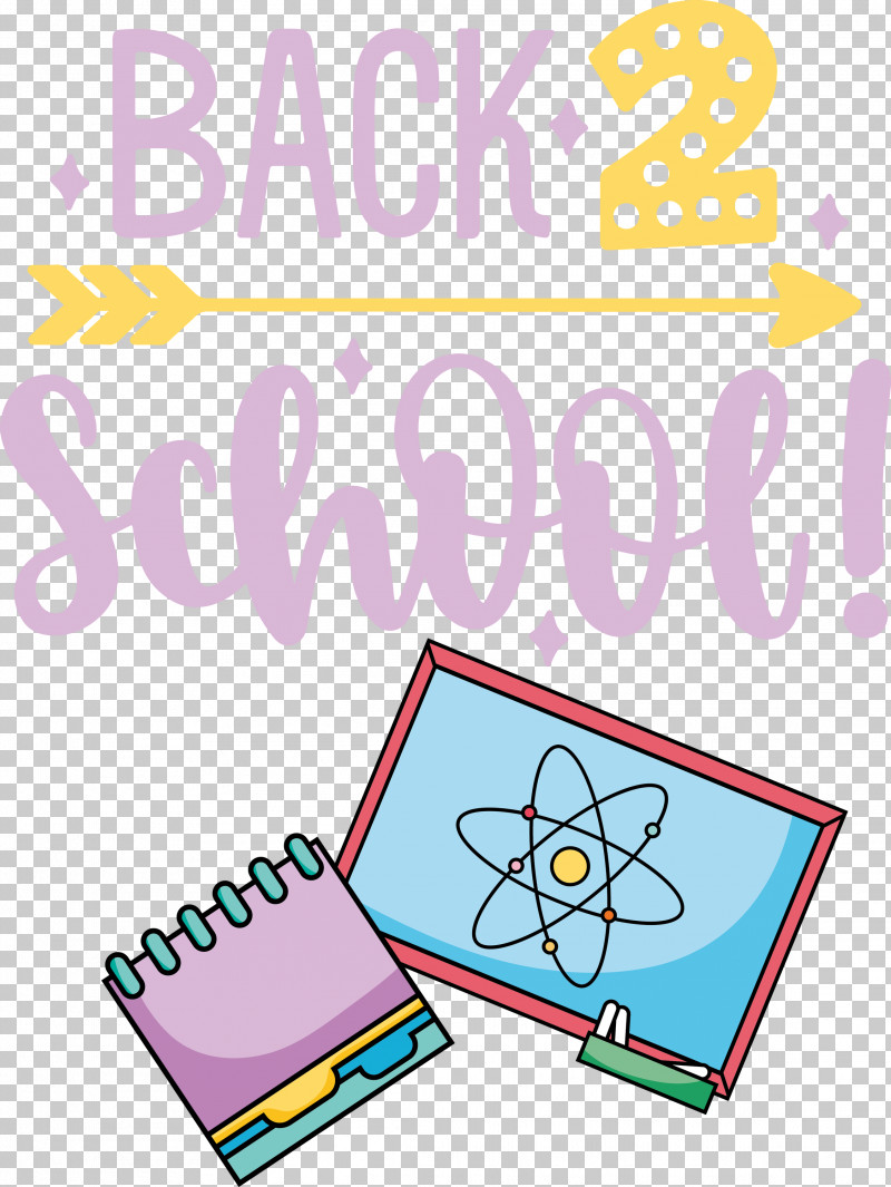 Back To School Education School PNG, Clipart, Back To School, Education, Geometry, Line, Mathematics Free PNG Download