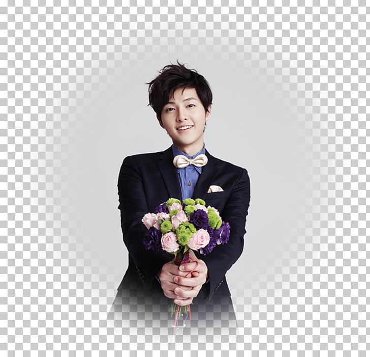 Actor Film Allkpop Korean Drama Song PNG, Clipart, Businessperson, Celebrities, Descendants Of The Sun, Floral Design, Floristry Free PNG Download
