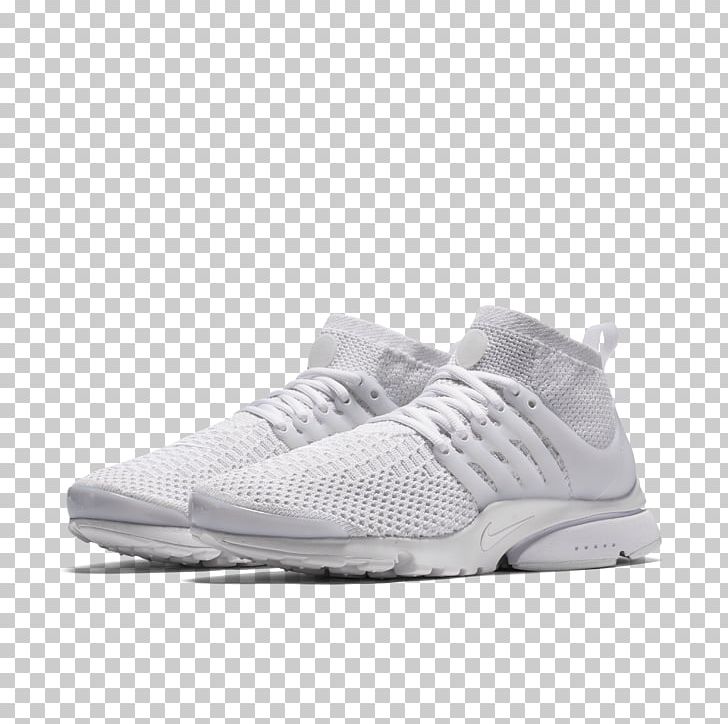 Air Presto Nike Air Max Nike Flywire Shoe PNG, Clipart, Adidas Adidas Soccer Shoes, Air Jordan, Air Presto, Athletic Shoe, Cross Training Shoe Free PNG Download