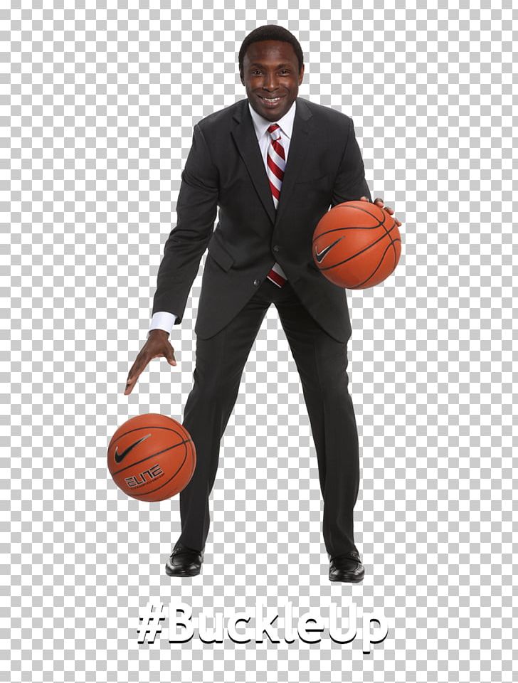Alabama Crimson Tide Men's Basketball Basketball Coach Head Coach Formal Wear PNG, Clipart,  Free PNG Download
