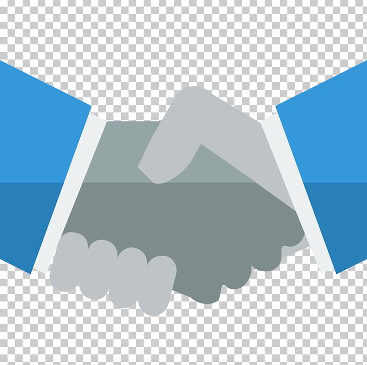 Angle Brand Sky Handshake PNG, Clipart, Angle, Application, Brand, Computer Icons, Download Free PNG Download