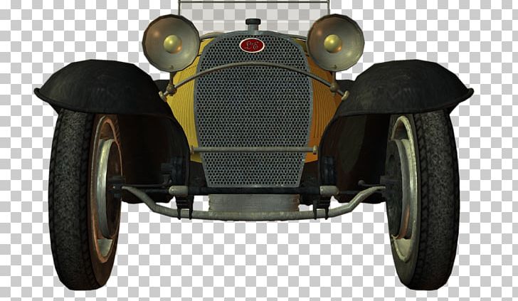 Antique Car Automotive Design Vintage Car Motor Vehicle PNG, Clipart, Antique, Antique Car, Car, Classic Car, Freddie Free PNG Download