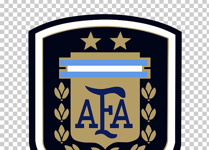 Argentina Soccer Ball Flag Jersey Argentinian Football Poster |  TeeShirtPalace