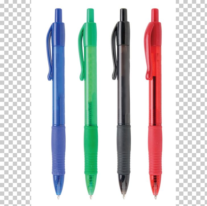 Ballpoint Pen Office Supplies Textile PNG, Clipart, Ball Pen, Ballpoint Pen, Brand, Hammock, Justintime Manufacturing Free PNG Download