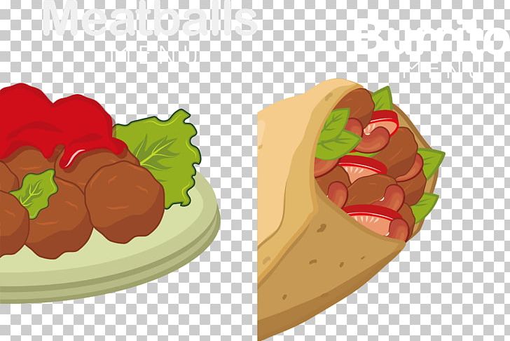 Beef Ball Meatball Chicken Balls Cattle PNG, Clipart, Balls Vector, Beef, Beef Ball, Beef Vector, Cattle Free PNG Download