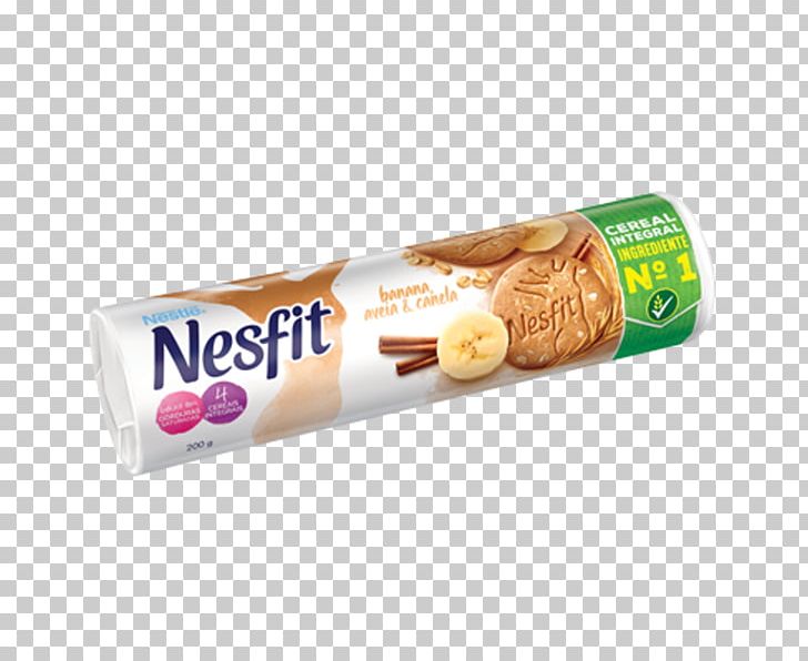 Biscuits Breakfast Cereal Nestlé PNG, Clipart, Biscuit, Biscuits, Breakfast Cereal, Cereal, Chocolate Free PNG Download