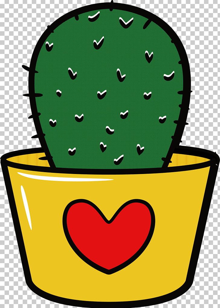 Cactaceae Euclidean Flowerpot PNG, Clipart, Cactaceae, Cactus, Cactus Vector, Cartoon Cactus, Flower Free PNG Download