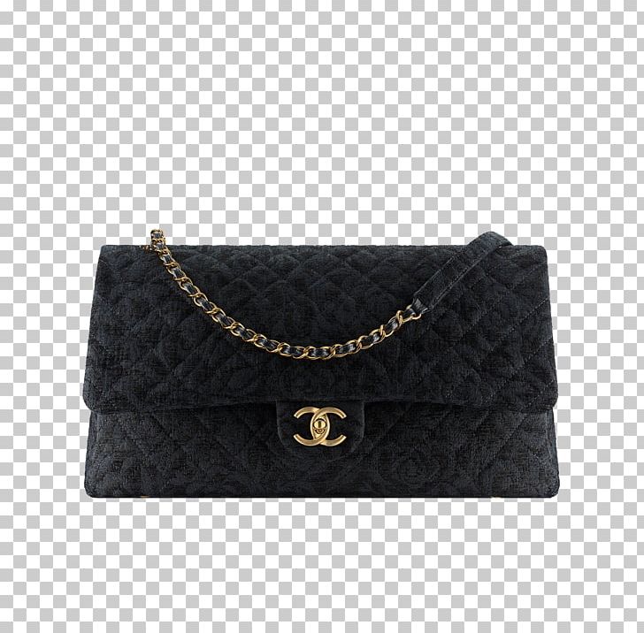 Chanel 2.55 Handbag Louis Vuitton PNG, Clipart, Bag, Black, Brand, Brands, Chain Free PNG Download