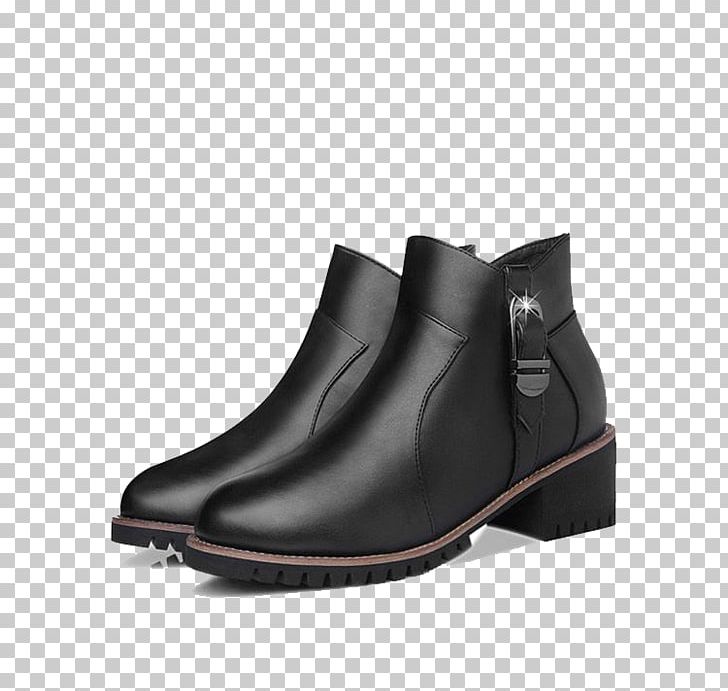 Chelsea Boot Leather Shoe Fashion Boot PNG, Clipart, Baby Shoes, Black, Boot, Boots, Botina Free PNG Download