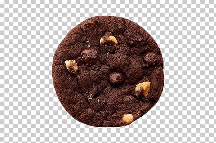 Chocolate Chip Cookie Muffin Chocolate Brownie Biscuits PNG, Clipart, Banana Bread, Biscuit, Biscuits, Chocolate, Chocolate Brownie Free PNG Download