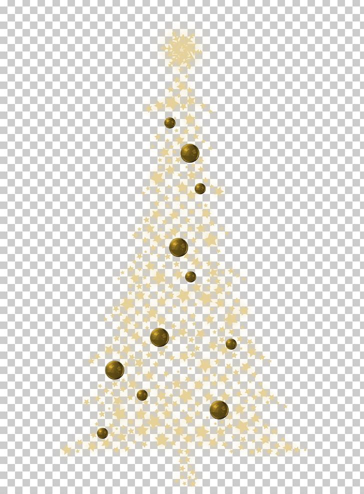 Christmas Tree Fir Star PNG, Clipart, Christmas, Christmas Decoration, Christmas Frame, Christmas Lights, Christmas Ornament Free PNG Download