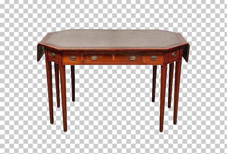 Coffee Tables Desk United States PNG, Clipart, Angle, At 1, Bamboo, Coffee, Coffee Tables Free PNG Download