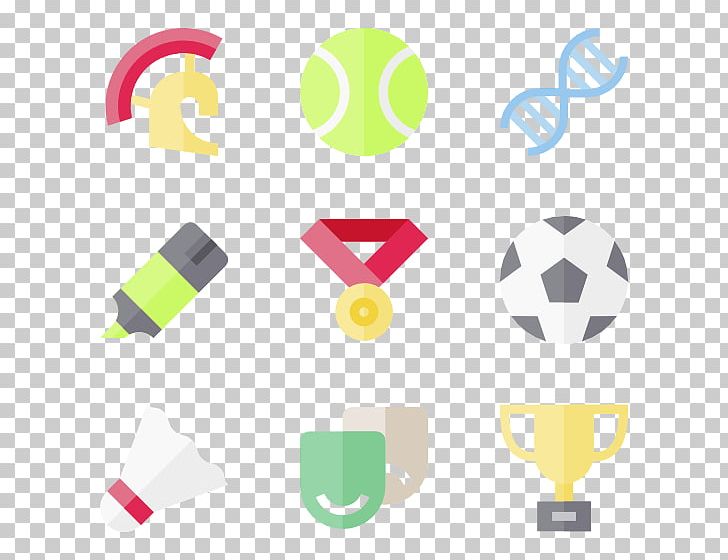 Computer Icons Avatar PNG, Clipart, Avatar, Bank, Brand, Computer Icons, Encapsulated Postscript Free PNG Download
