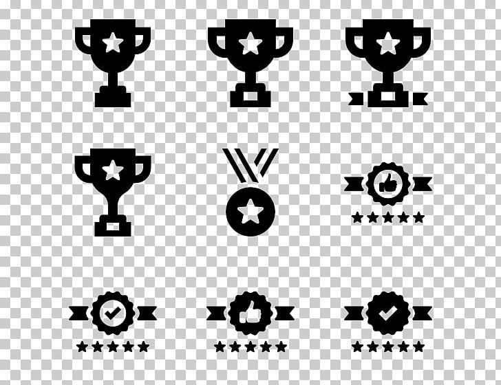 Computer Icons Award Medal PNG, Clipart, Area, Award, Black, Black And White, Brand Free PNG Download