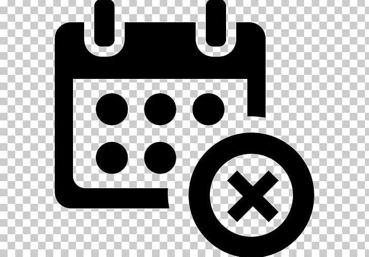 Computer Icons Calendar Date Symbol PNG, Clipart, Black, Black And White, Brand, Calendar, Calendar Date Free PNG Download