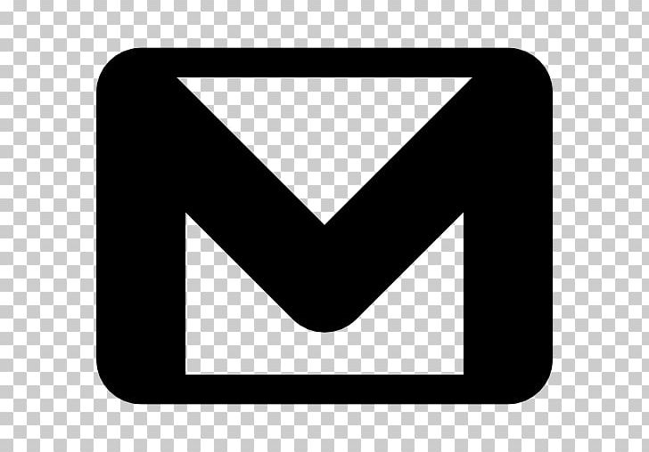 Computer Icons Gmail Encapsulated PostScript Font PNG, Clipart, Angle, Black, Black And White, Brand, Computer Icons Free PNG Download