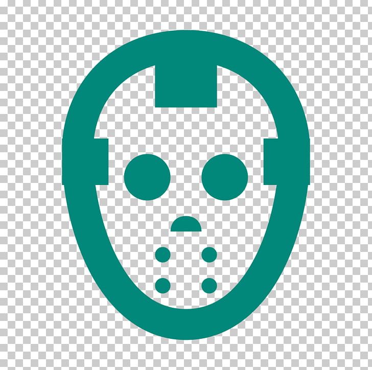 Computer Icons Jason Voorhees Font PNG, Clipart, Art, Circle, Computer Font, Computer Icons, Disc Jockey Free PNG Download