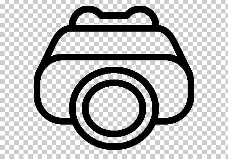 Computer Icons Night Vision Device PNG, Clipart, Area, Black And White, Circle, Clip Art, Computer Icons Free PNG Download