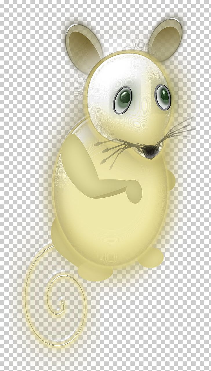 Computer Mouse Computer Hardware PNG, Clipart, Carnivoran, Cat, Computer, Computer Hardware, Computer Icons Free PNG Download