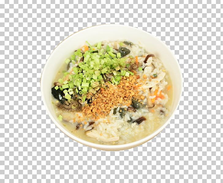 Congee Breakfast Porridge Jeonbok-juk Toast PNG, Clipart, Breakfast, Chicken, Chicken Nuggets, Chicken Wings, Congee Free PNG Download