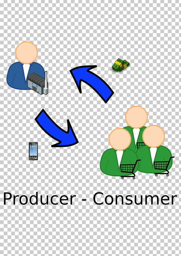 Consumer Film Producer PNG, Clipart, Area, Brand, Circle, Communication, Consumer Free PNG Download