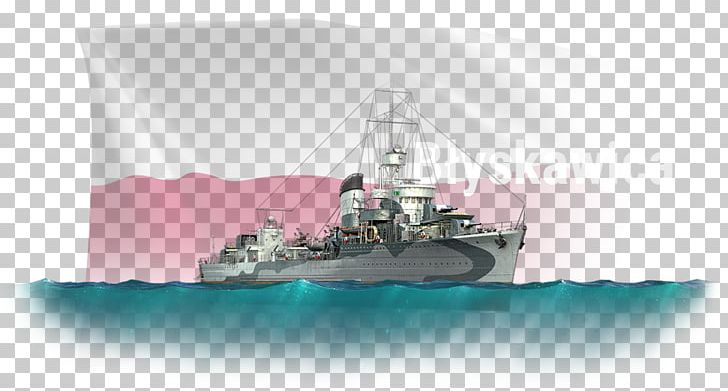 Destroyer Light Cruiser Armored Cruiser Battlecruiser Heavy Cruiser PNG, Clipart, Armored Cruiser, Battlecruiser, Coastal Defence Ship, Cruiser, Destroyer Free PNG Download