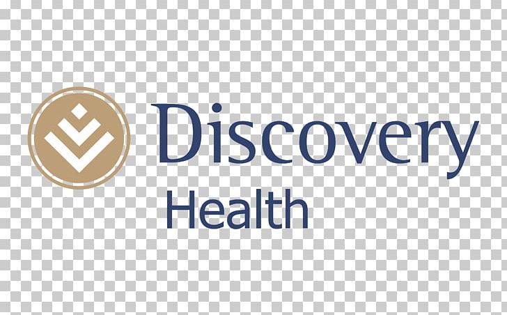 Discovery Limited Health Care Medicine Physician PNG, Clipart, Aids, Area, Brand, Discovery Limited, Health Free PNG Download
