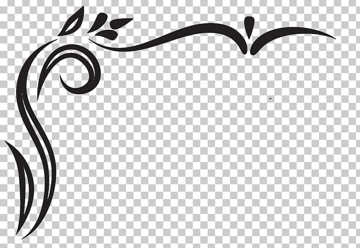 Drawing Line Art Cartoon PNG, Clipart, Artwork, Beak, Black, Black And White, Body Jewellery Free PNG Download