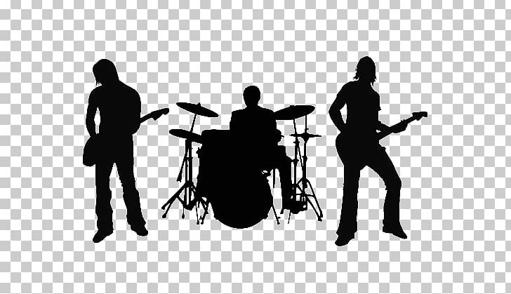 Drummer Drum Kits Bass Drums PNG, Clipart,  Free PNG Download