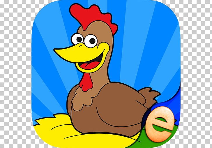Duck Chicken Cygnini Water Bird Farm PNG, Clipart, Anatidae, Animal, Animals, App Store, Artwork Free PNG Download