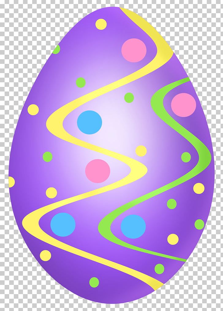 Easter Egg Egg Decorating PNG, Clipart, Circle, Clipart, Color, Easter, Easter Bunny Free PNG Download