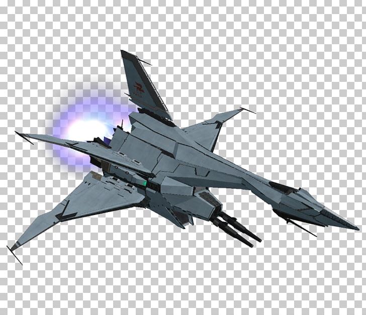 Fighter Aircraft Air Force Airplane Aerospace Engineering Jet Aircraft PNG, Clipart, Aerospace, Aerospace Engineering, Aircraft, Air Force, Airplane Free PNG Download
