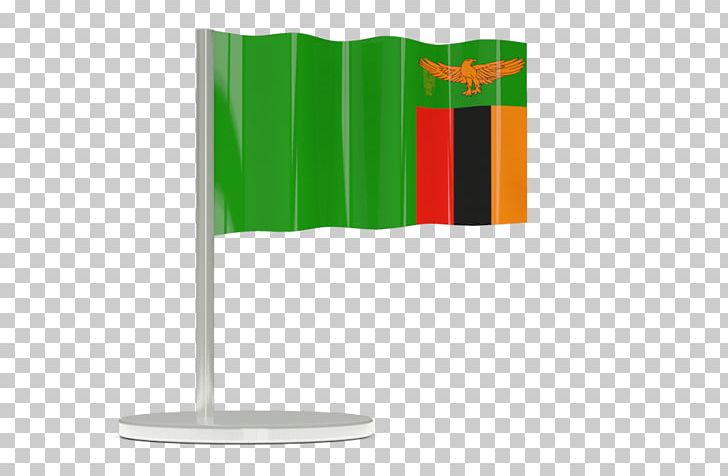 Flag Of Morocco Flag Of Burkina Faso National Flag Flag Of French Guiana PNG, Clipart, Angle, Flag, Flag Of Denmark, Flag Of Equatorial Guinea, Flag Of French Guiana Free PNG Download