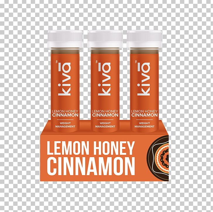 Flavor Beverages Honey PNG, Clipart, Beverages, Flavor, Honey, Orange, Others Free PNG Download