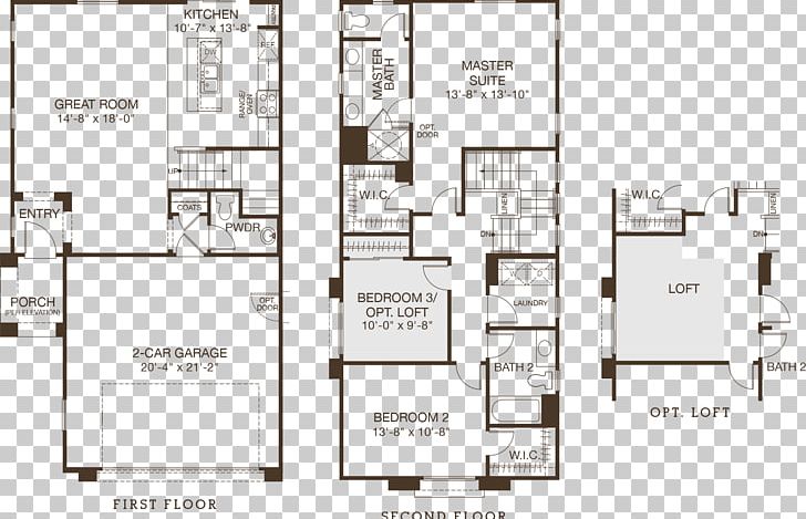 Floor Plan House Plan PNG, Clipart, Angle, Area, Diagram, English, Floor Free PNG Download