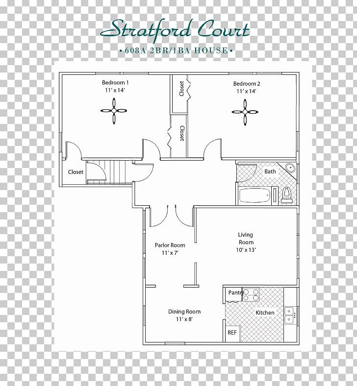 Floor Plan Line PNG, Clipart, Angle, Area, Art, Diagram, Drawing Free PNG Download