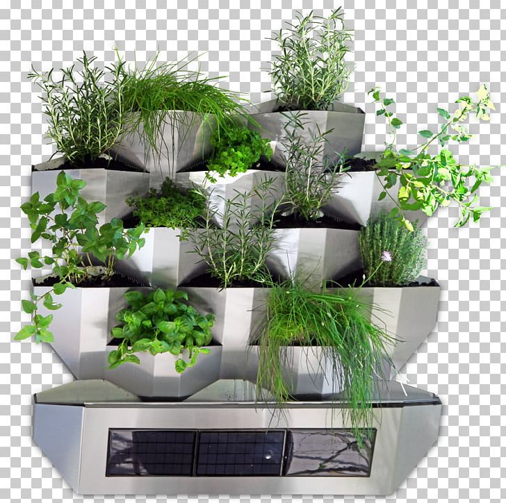 Flowerpot Garden Balcony Wall Green Ambassador GmbH PNG, Clipart, Balcony, Flowerpot, Garden, Garden Design, Gardening Free PNG Download