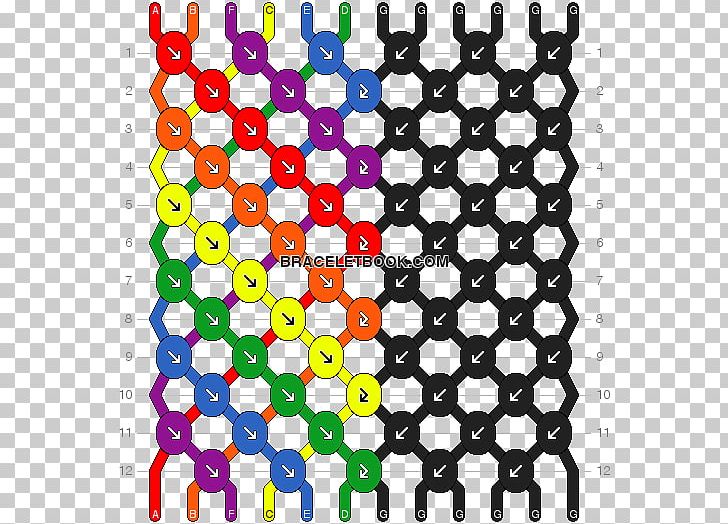 Friendship Bracelet Charm Bracelet Pattern PNG, Clipart, Area, Bangle, Bead, Bracelet, Charm Bracelet Free PNG Download