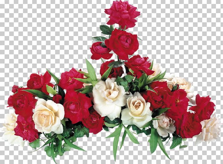 Garden Roses Desktop Flower Red PNG, Clipart, 1080p, Artificial Flower, Bud, Color, Cut Flowers Free PNG Download