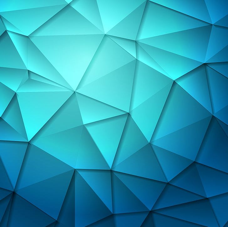 Geometry Polygon PNG, Clipart, Abstract, Angle, Aqua, Azure, Background Free PNG Download
