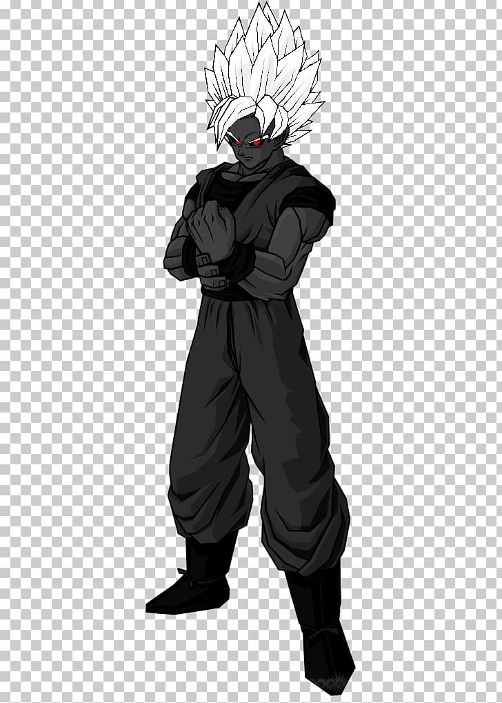 Goku Vegeta Super Saiyan Dragon Ball PNG, Clipart, Arte Martzialen Txapelketa, Costume Design, Deviantart, Dragon Ball, Dragon Ball Super Free PNG Download