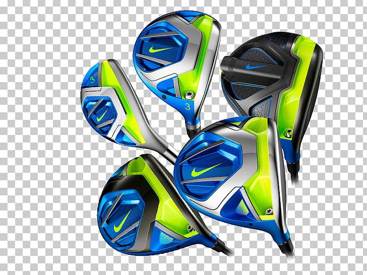 Golf Clubs Nike Vapor Fly Fairway Wood Golf Club Shafts PNG, Clipart, Electric Blue, Golf, Golf Balls, Golf Clubs, Golf Fairway Free PNG Download