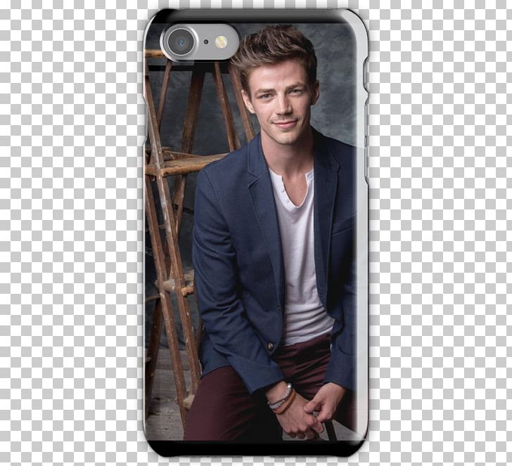 Grant Gustin The Flash Actor Going Rogue PNG, Clipart, Actor, Arrow, Crossover, Facial Hair, Flash Free PNG Download