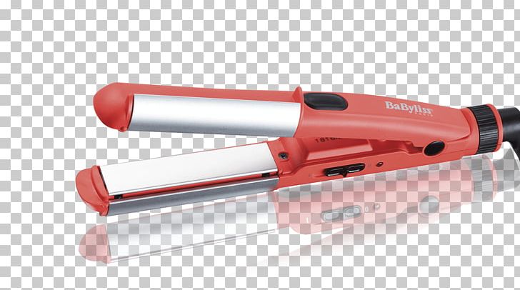Hair Iron Hair Straightening BaByliss SARL MINI Cooper PNG, Clipart, Babyliss Sarl, Capelli, Cars, Clothes Iron, Comb Free PNG Download