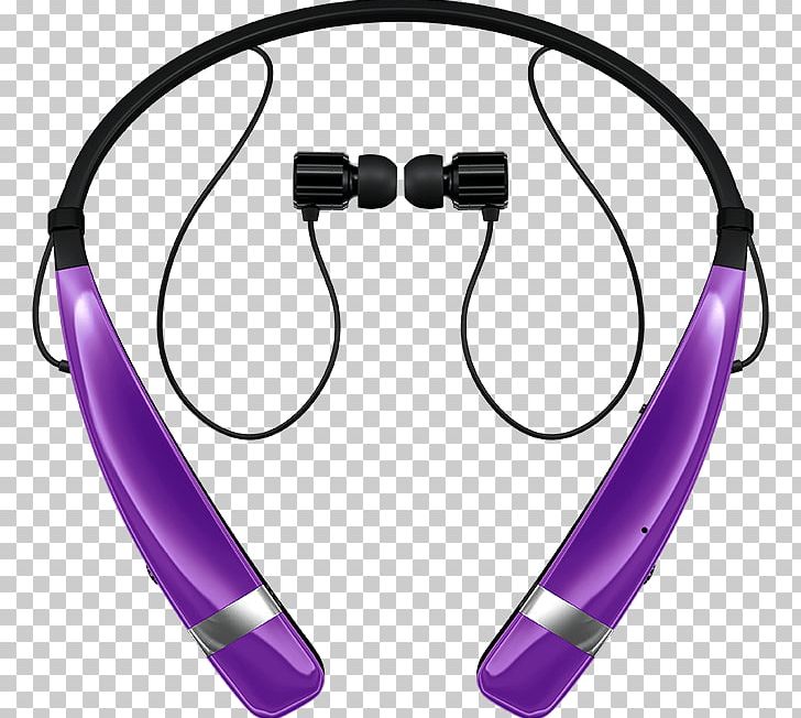 Headset Headphones Bluetooth LG TONE PRO HBS-760 Apple Earbuds PNG, Clipart, Apple Earbuds, Audio, Audio Equipment, Bluetooth, Cutting Edge Free PNG Download