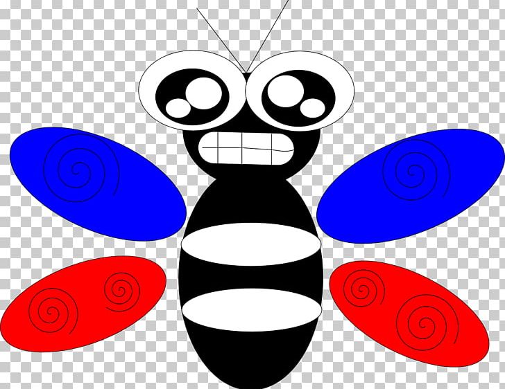 Honey Bee PNG, Clipart, Animals, Artwork, Bee, Beehive, Black And White Free PNG Download