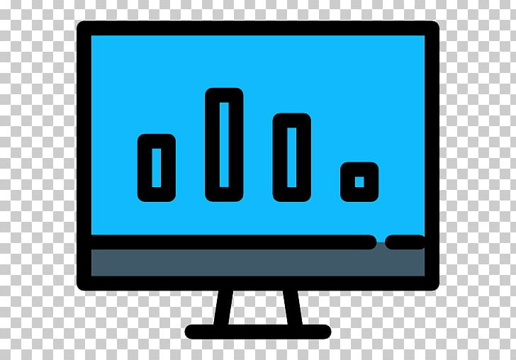 LCD Television Computer Icons Computer Monitors Television Set Hamburger Button PNG, Clipart, Area, Backlight, Brand, Comp, Computer Font Free PNG Download